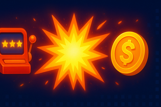 波克棋牌下载二维码